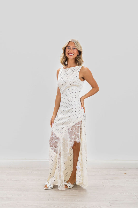 DANI DRESS