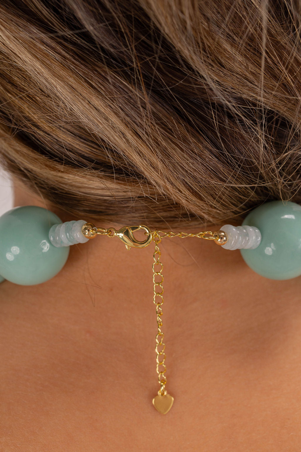 ELLA NECKLACE