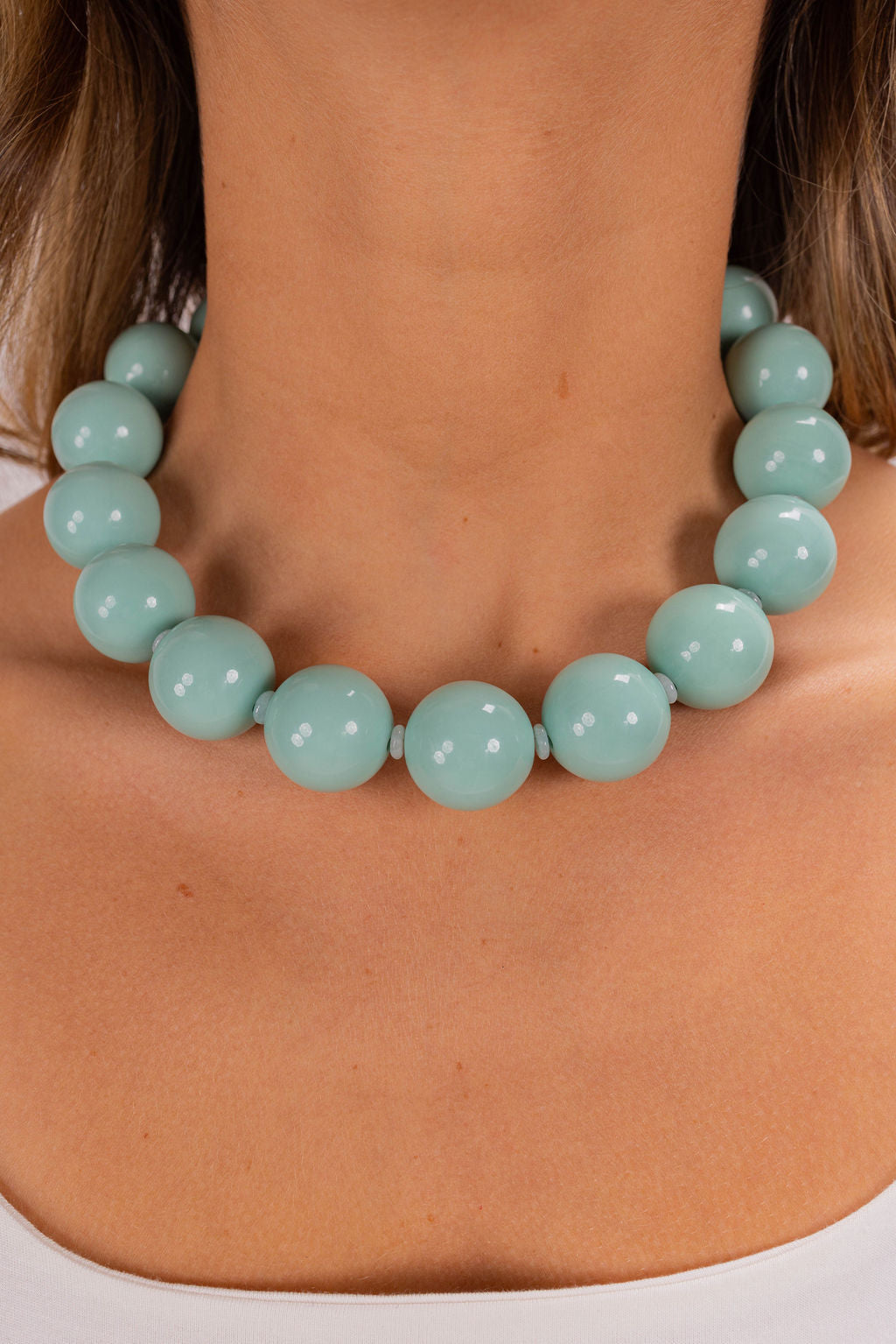 ELLA NECKLACE