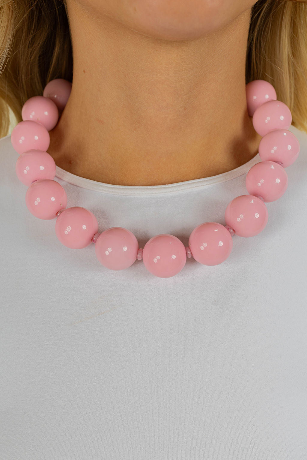 ELLA NECKLACE