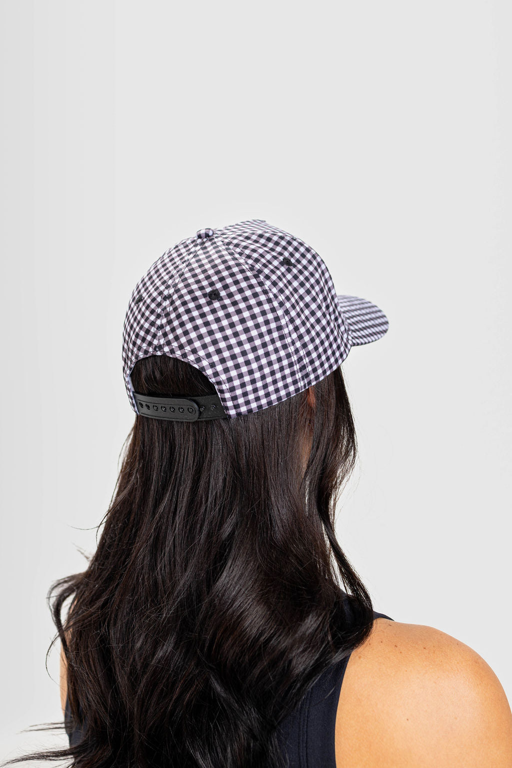 TAILGATES & TOUCHDOWNS HAT