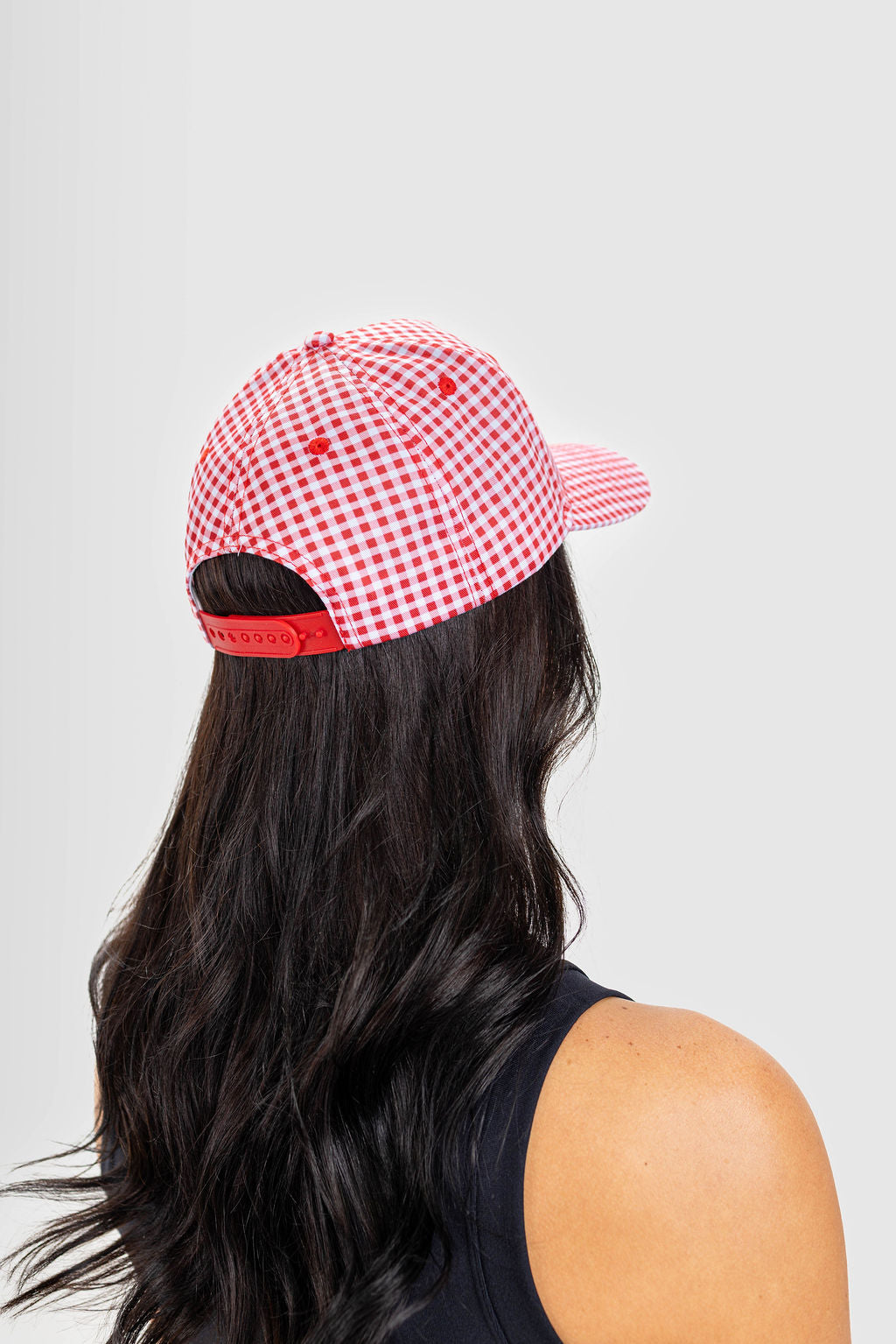TAILGATES & TOUCHDOWNS HAT