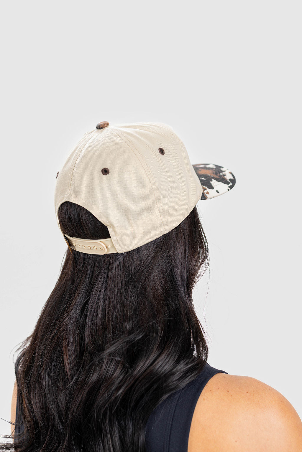 TEXAS HAT
