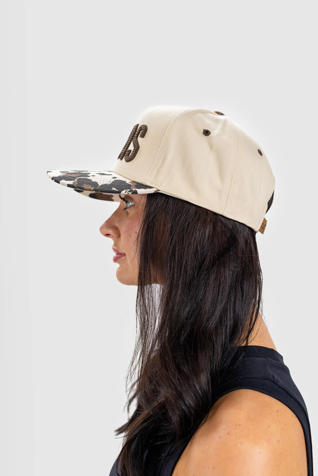 TEXAS HAT