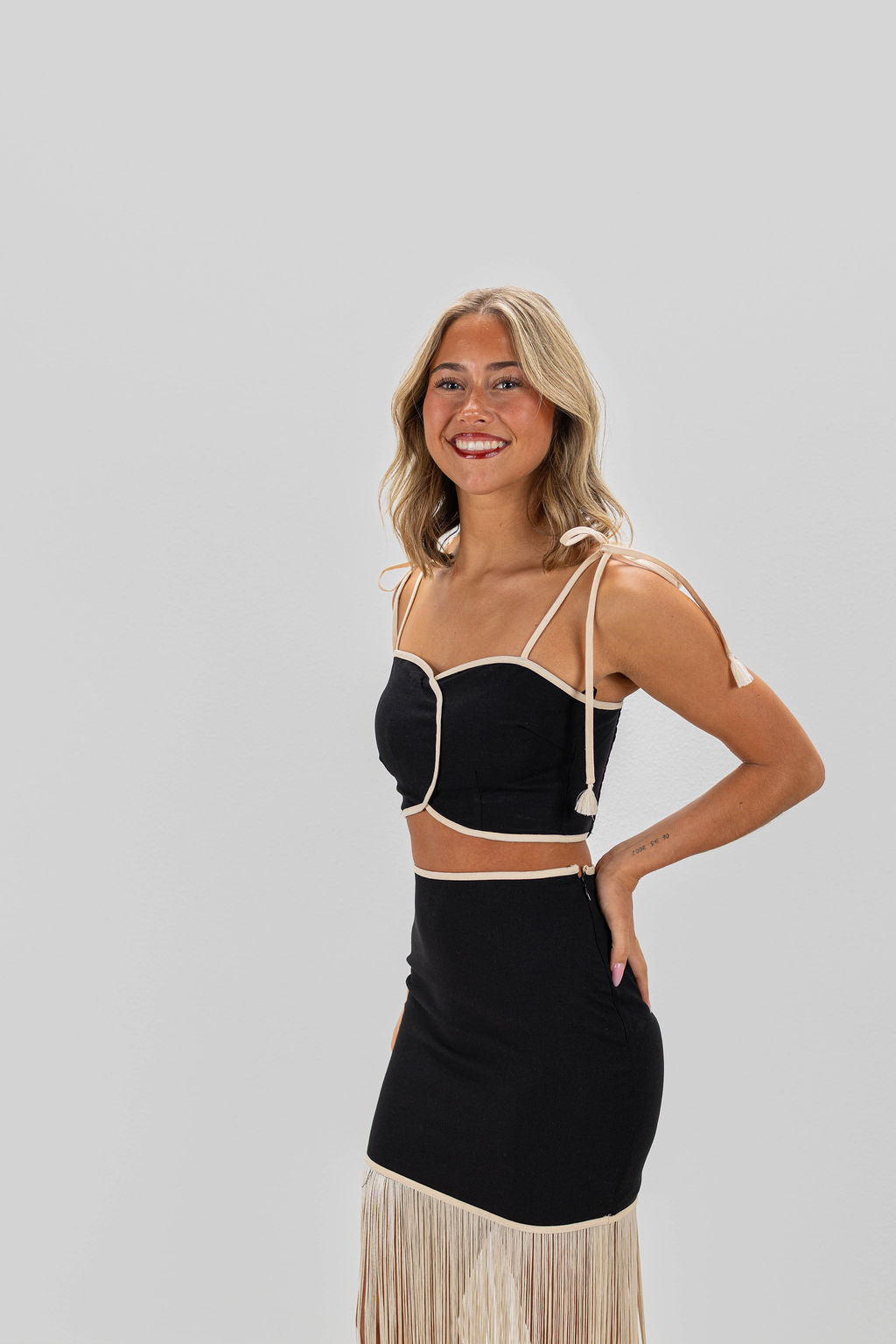 KIMBERLY SET