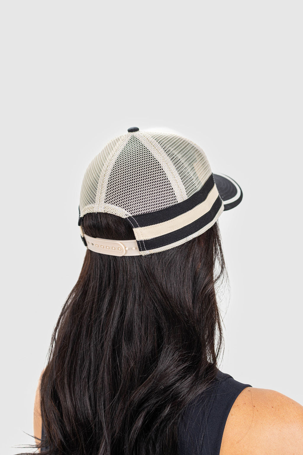 TAILGATE CLUB HAT