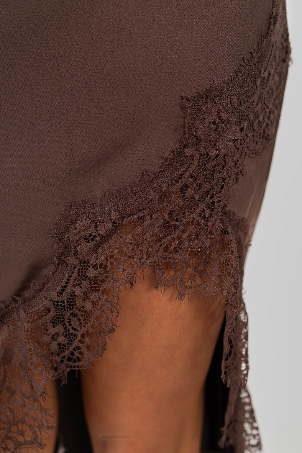 DIXIE DRESS