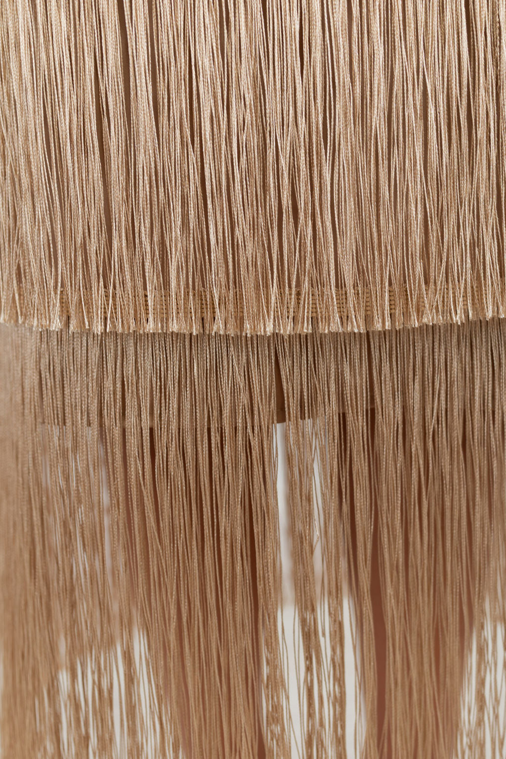 PALAMINO DRESS