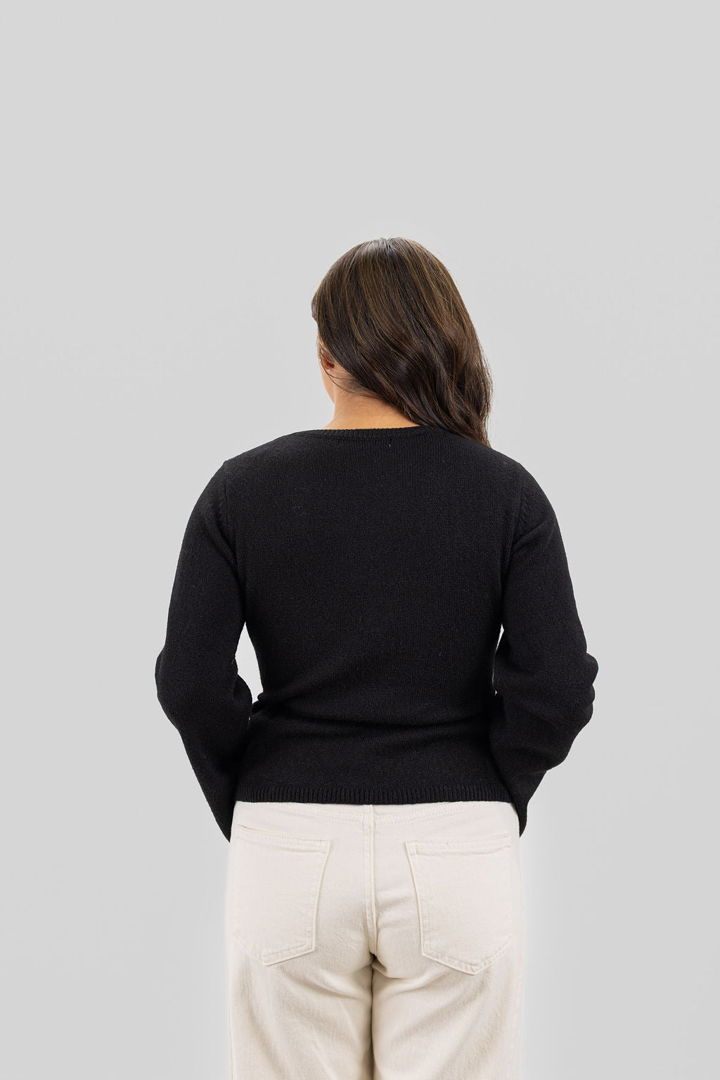 KOURTNEY TOP