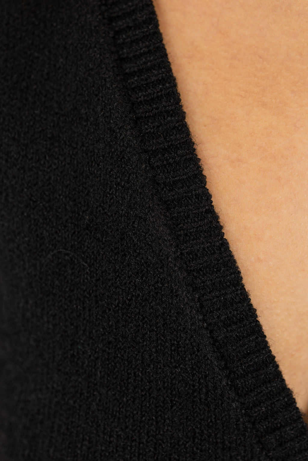 KOURTNEY TOP