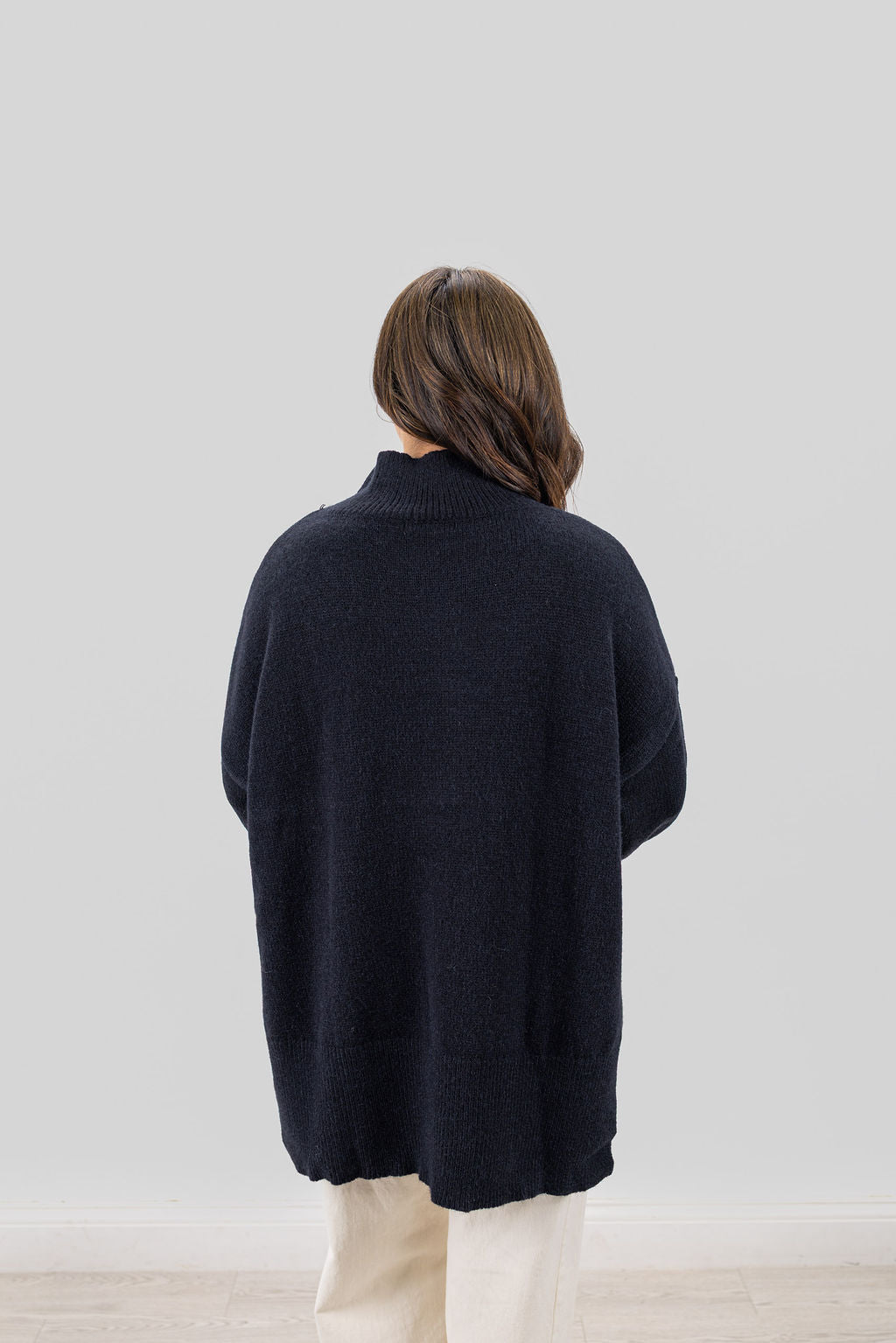 HELLAN SWEATER