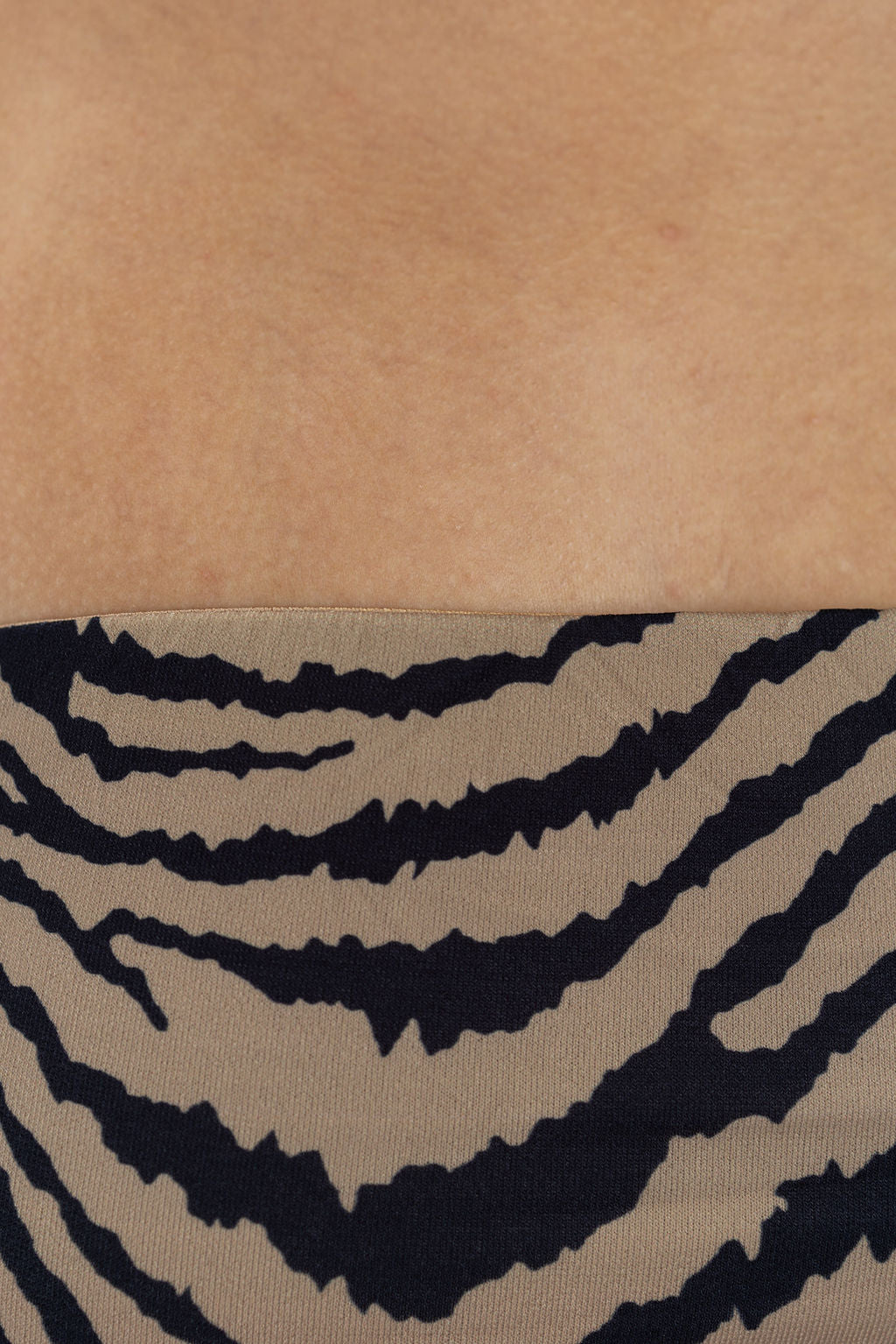 KASEY DRESS