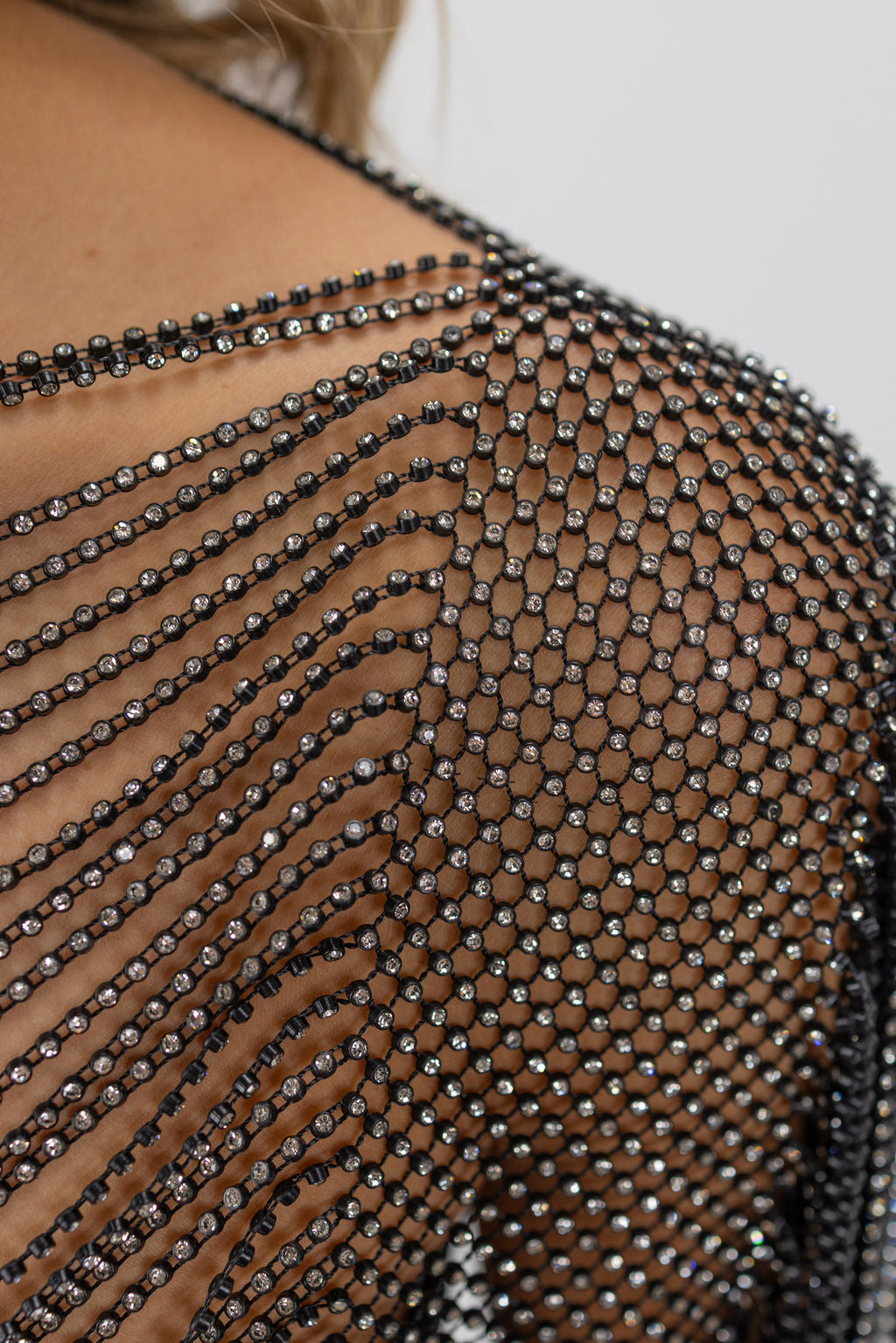 MAKAYLA TOP