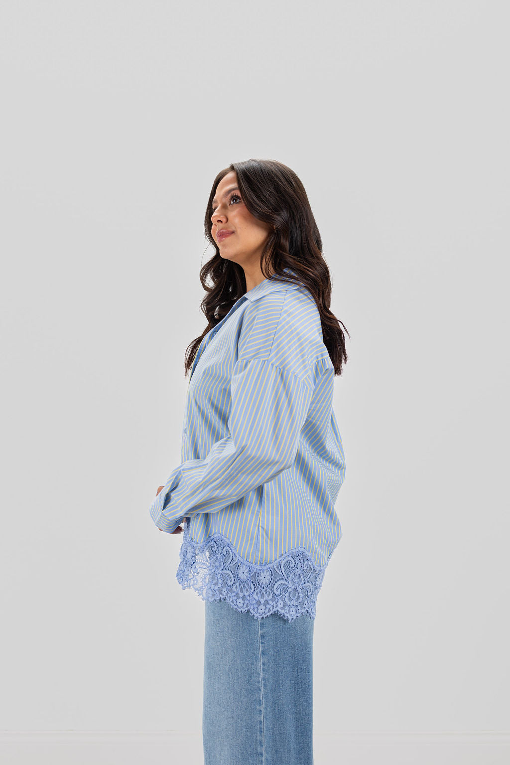 LUMI TOP
