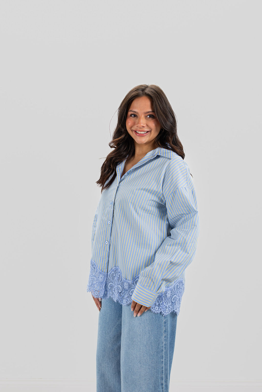 LUMI TOP