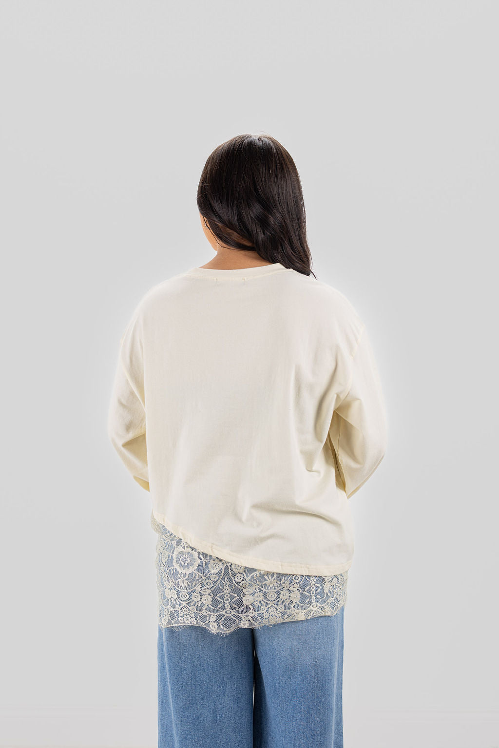 ADDIE TOP