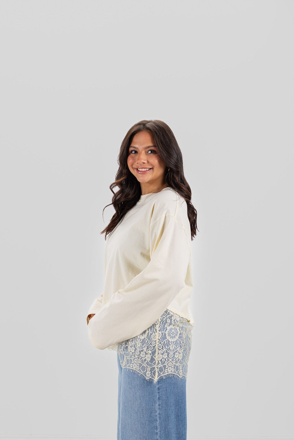 ADDIE TOP