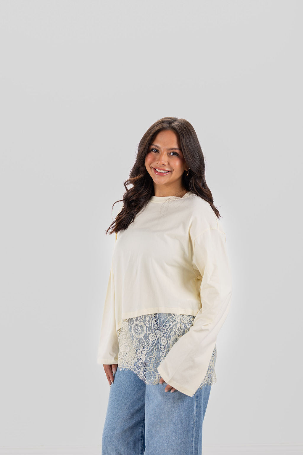 ADDIE TOP