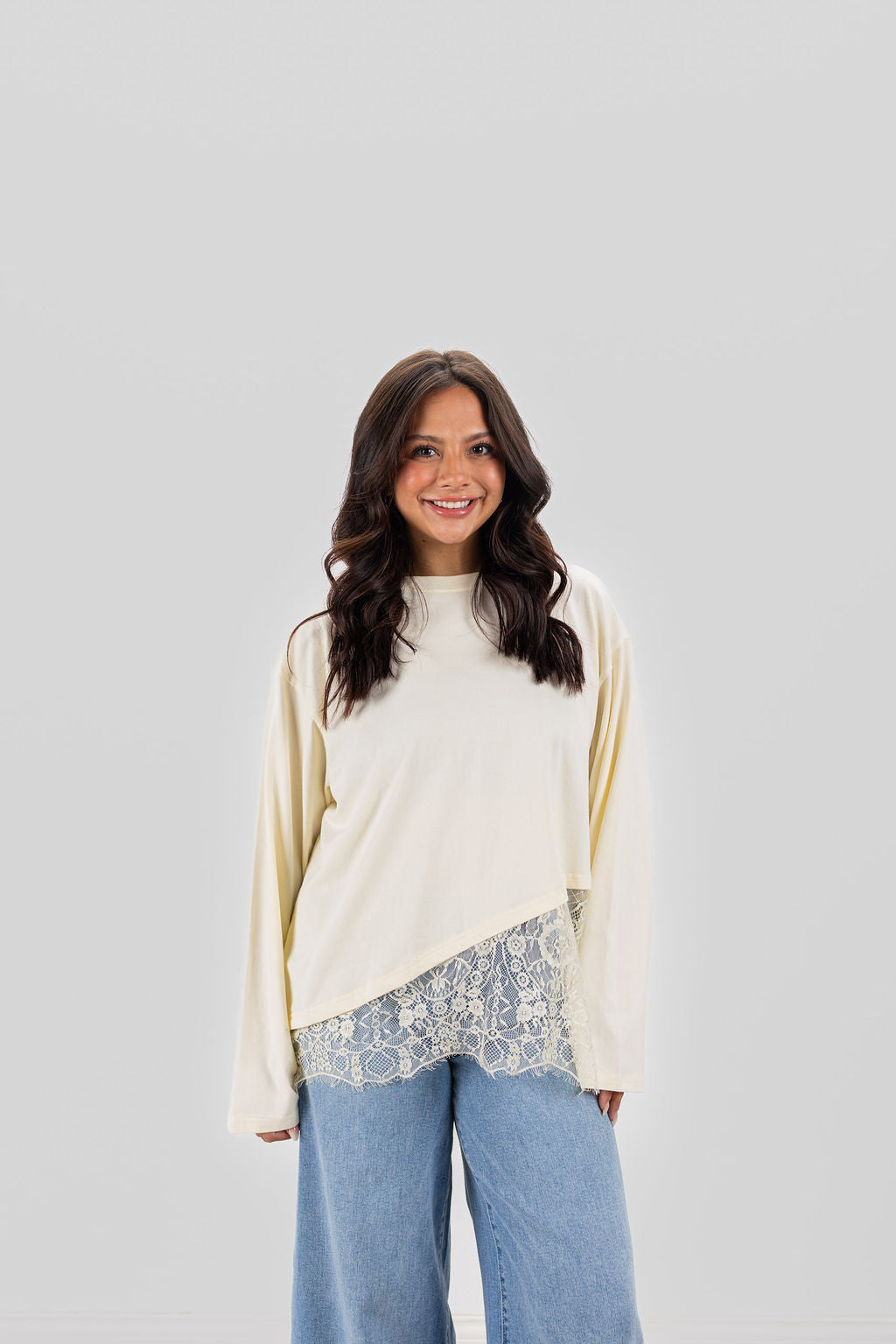 ADDIE TOP