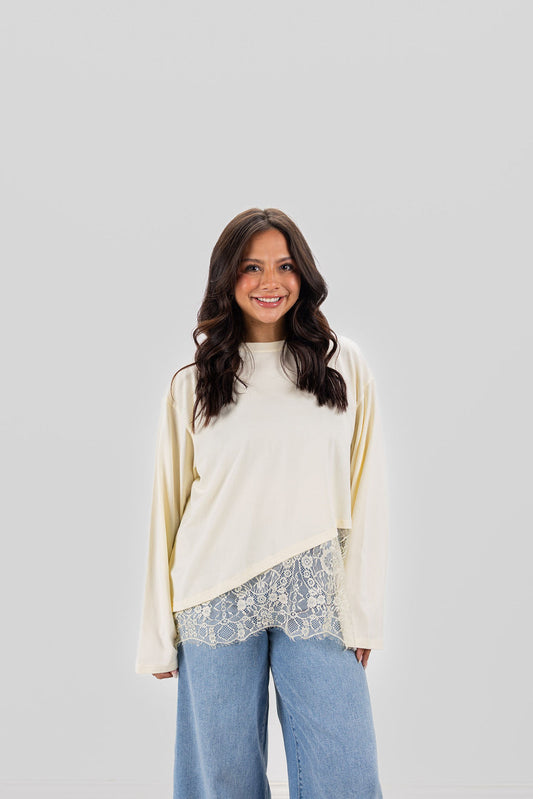 ADDIE TOP