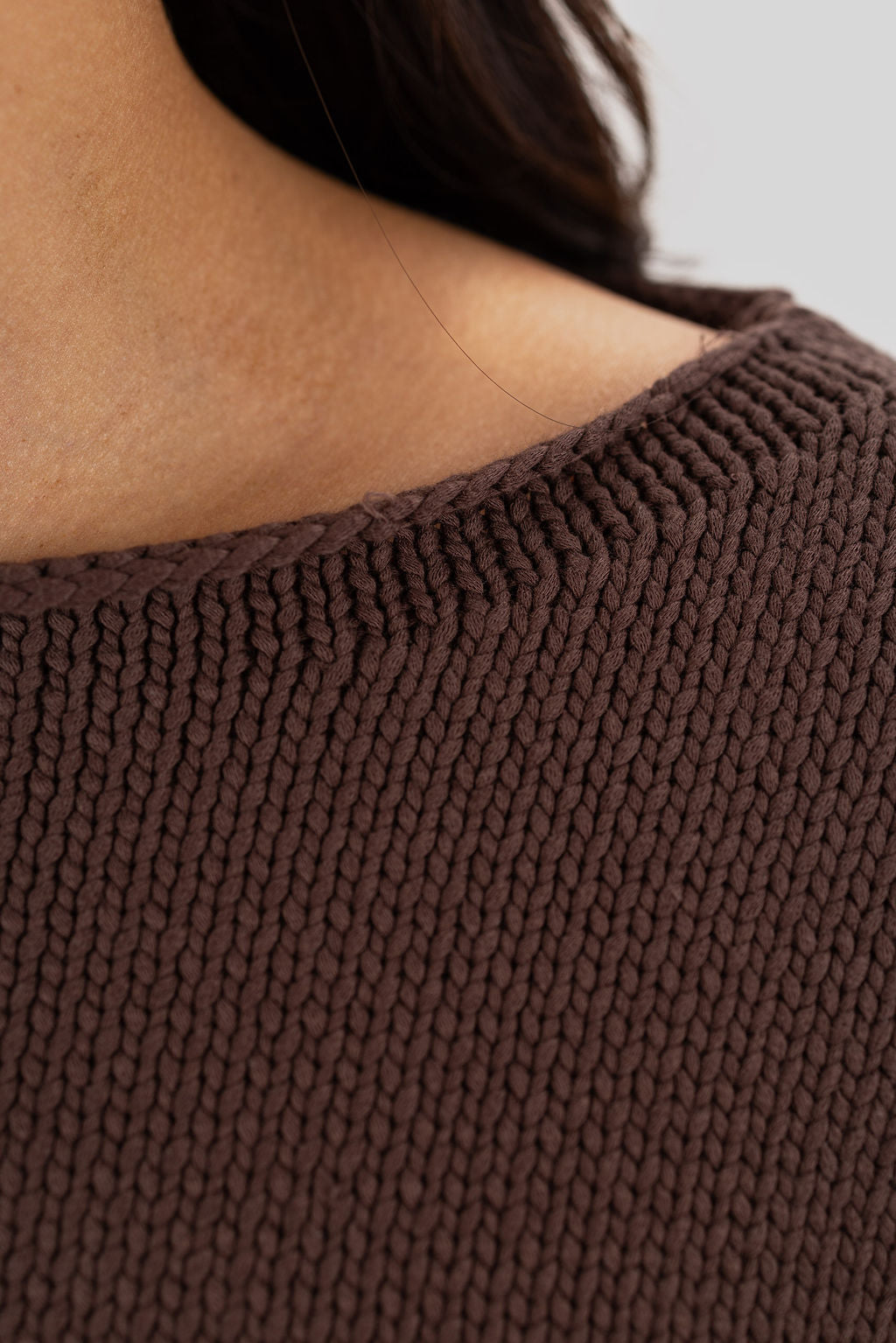 AUDREY TOP