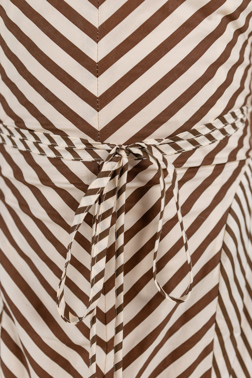 MACEY DRESS