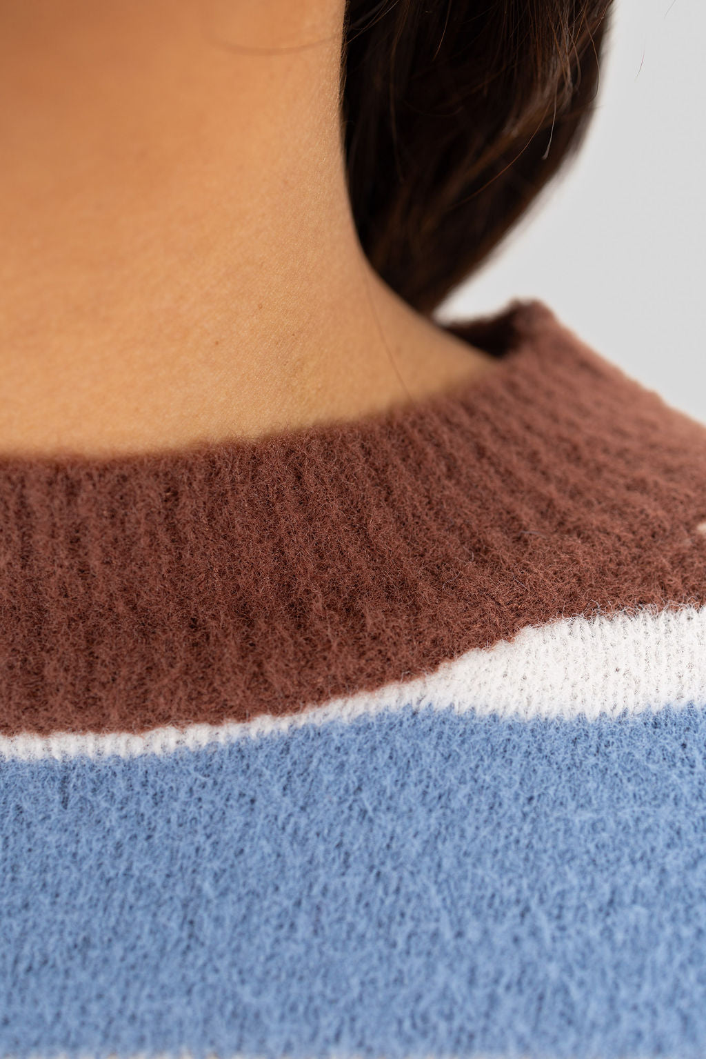 FEELING FALL SWEATER