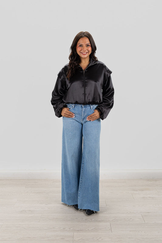 KAYLA JACKET