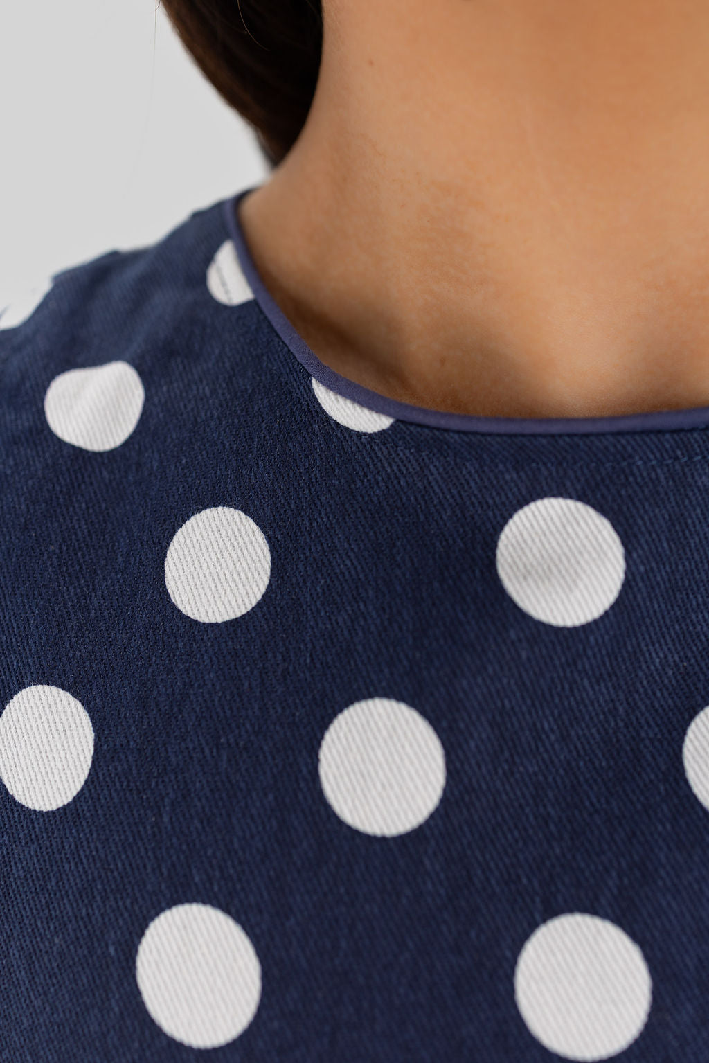 PENNY DRESS