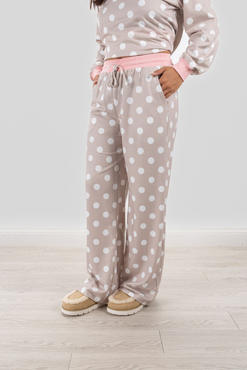KAIA SET