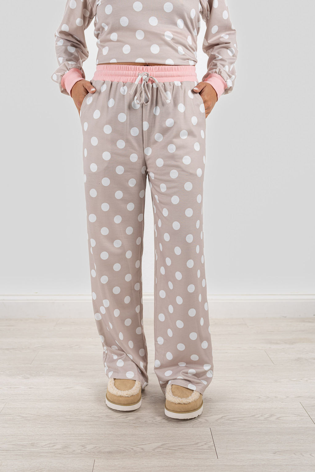 KAIA SET