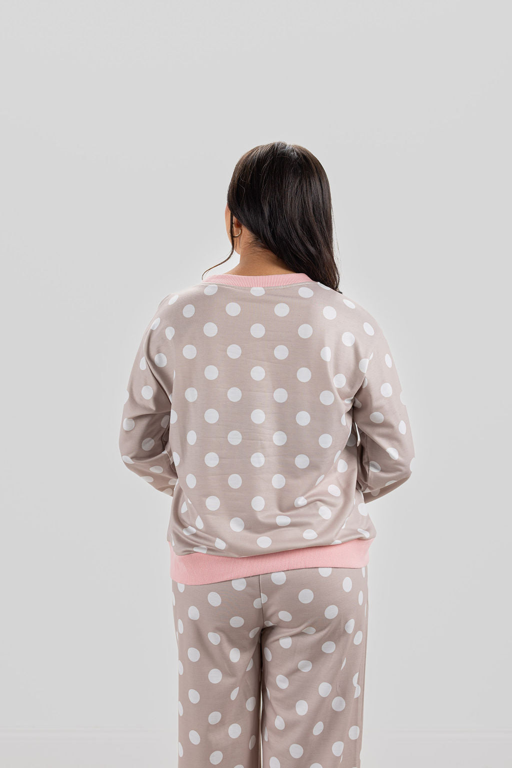 KAIA SET