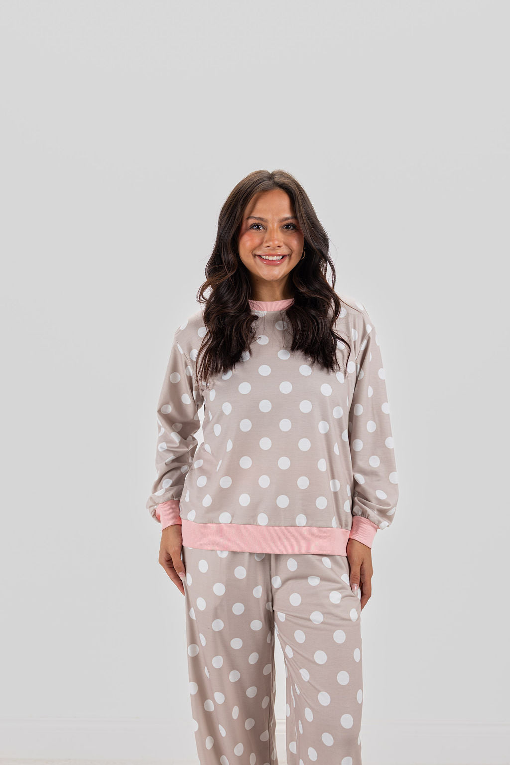 KAIA SET