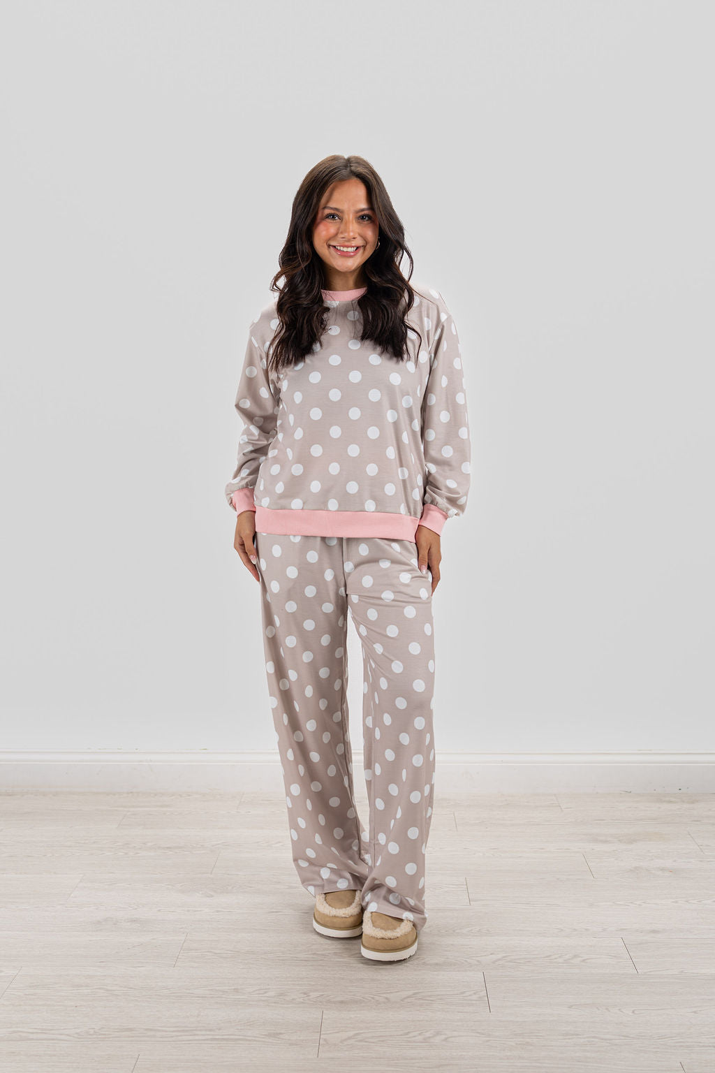KAIA SET